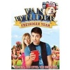 Van Wilder-Freshman Year (Region 1 Import DVD) - Jonathan Bennett Photo