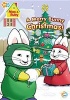 Max and Ruby-Merry Christmas (Region 1 Import DVD) - Max amp Photo