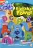 -Blues Room-Alphabet Power (Region 1 Import DVD) - Blues Clues Photo