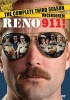 -3rd Season Complete (Region 1 Import DVD) - Reno 911 Photo