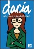 Daria-Complete Animated Series (Region 1 Import DVD, Boxed set) -  Photo