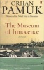 The Museum of Innocence (Paperback, Open Market - Airside ed) - Orhan Pamuk Photo