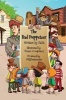 The Bad Puppeteer (Paperback) - Jerry Zaza Bader Photo