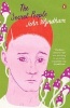 The Secret People (Paperback) - John Wyndham Photo