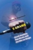 5 Grams - Crack Cocaine, Rap Music, and the War on Drugs (Paperback) - Dimitri A Bogazianos Photo