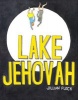 Lake Jehovah (Paperback) - Jillian Fleck Photo