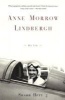 Anne Morrow Lindbergh - Her Life (Paperback, 1st Anchor Books ed) - Susan Hertog Photo