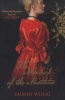 The Mischief of the Mistletoe (Paperback) - Lauren Willig Photo