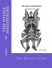 The Whale Whisperers - : The Shaman's Curse (Paperback) - Dale Palko M D Photo