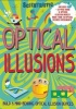 Optical Illusions (Hardcover) - Jon Kirkwood Photo