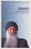 Living Dangerously: Ordinary Enlightenment for Extraordinary Times - Watkins Masters of Wisdom:  (Paperback) - Osho Photo