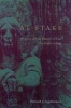 At Stake - Monsters and the Rhetoric of Fear in Public Culture (Paperback) - Edward Ingebretsen Photo