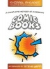 A Complete History of American Comic Books (Paperback, 1st New edition) - Shirrel Rhoades Photo