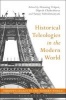 Historical Teleologies in the Modern World (Paperback) - Dipesh Chakrabarty Photo