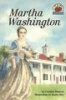 Martha Washington (Paperback) - Candice F Ransom Photo