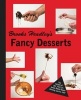 's Fancy Desserts (Hardcover) - Brooks Headley Photo