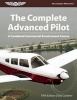 The Complete Advanced Pilot Ebundle - A Combined Commercial and Instrument Course (Book) - Bob Gardner Photo