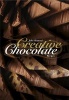 's Creative Chocolate (Paperback) - John Slattery Photo