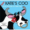 Mini Katie's Coo - Scots Rhymes for Wee Folk (Scots, Board book) - James Robertson Photo