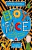 Boyface and the Quantum Chromatic Disruption Machine (Paperback) - James Campbell Photo