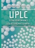 Beginners Guide to UPLC - Ultra-Performance Liquid Chromatography (Paperback) - Waters Corporation Photo