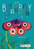 In the Butterfly Garden (Hardcover) - Philippe Ug Photo