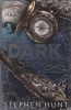 In Dark Service (Paperback) - Stephen Hunt Photo