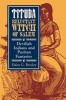 Tituba, Reluctant Witch of Salem - Devilish Indians and Puritan Fantasies (Paperback, New Ed) - Elaine G Breslaw Photo