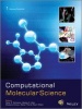 Computational Molecular Science (Hardcover, New) - Peter R Schreiner Photo