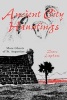 Ancient City Hauntings - More Ghosts of St. Augustine (Paperback) - Tom Lapham Photo