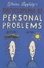 Encyclopedia of Personal Problems (Paperback, New edition) - Steven Appleby Photo