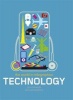 Technology (Paperback) - Jon Richards Photo