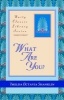 What Are You? (Paperback) - Imelda Octavia Shanklin Photo