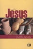 None but Jesus - Selections from the Writings of  (Paperback) - John Flavel Photo