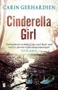 Cinderella Girl (Paperback) - Carin Gerhardsen Photo