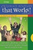 Children's Ministry That Works (Revised and Updated) - The Basics and Beyond (Paperback, Rev) - Craig Jutila Photo