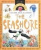 The Seashore (Paperback) - Angela Wilkes Photo