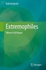 Extremophiles 2016 - Where it All Began (Hardcover) - Koki Horikoshi Photo