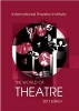 World of Theatre 2011 Edition (Paperback, None) - Ramendu Majumdar Photo