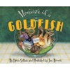 Memoirs of a Goldfish (Hardcover) - Devin Scillian Photo