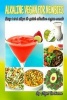 Alkaline Vegan for Newbies - Easy 1-2-3 Steps to Quick Alkaline Vegan Meals (Paperback) - MR Nigel Robinson Photo