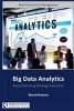 Big Data Analytics - Revolutionizing Strategy Execution (Paperback) - Bernd Heesen Photo