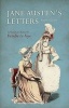 's Letters (Hardcover, 4th Revised edition) - Jane Austen Photo