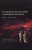 The Individual and the Cosmos in Renaissance Philosophy (Paperback) - Ernst Cassirer Photo