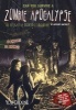 Can You Survive a Zombie Apocalypse? - An Interactive Doomsday Adventure (Paperback) - Anthony Wacholtz Photo