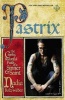 Pastrix - The Cranky, Beautiful Faith of a Sinner & Saint (Paperback) - Nadia Bolz Weber Photo