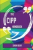 The Cipp Handbook - Everything You Need to Know about Cipp (Paperback) - Shaun Blair Photo