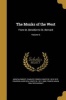 The Monks of the West - From St. Benedict to St. Bernard; Volume 6 (Paperback) - Charles Forbes Comte De Montalembert Photo