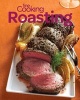 Fine Cooking Roasting - Favorite Oven Recipes for Chicken, Beef, Veggies & More (Paperback) - Editors of Fine Cooking Magazine Photo