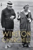 The Private Lives of Winston Churchill (Paperback) - John Pearson Photo